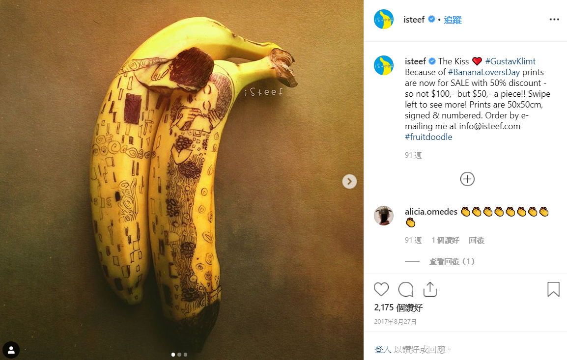 $!title_without_url!$