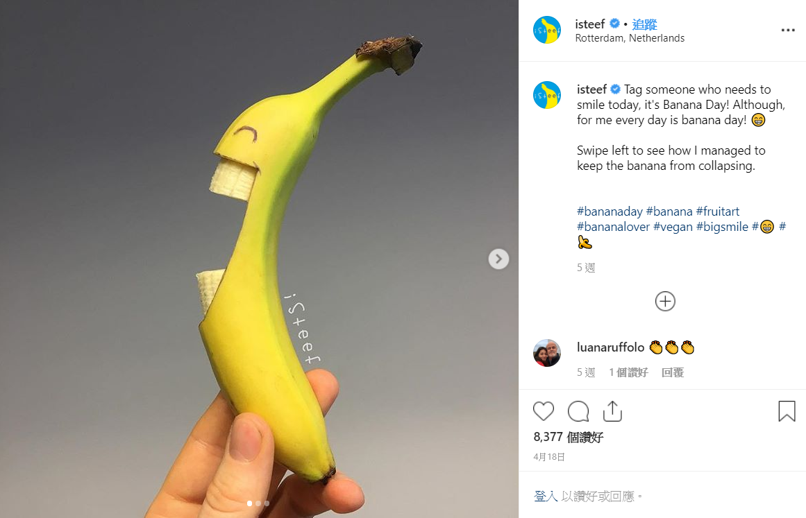 $!title_without_url!$