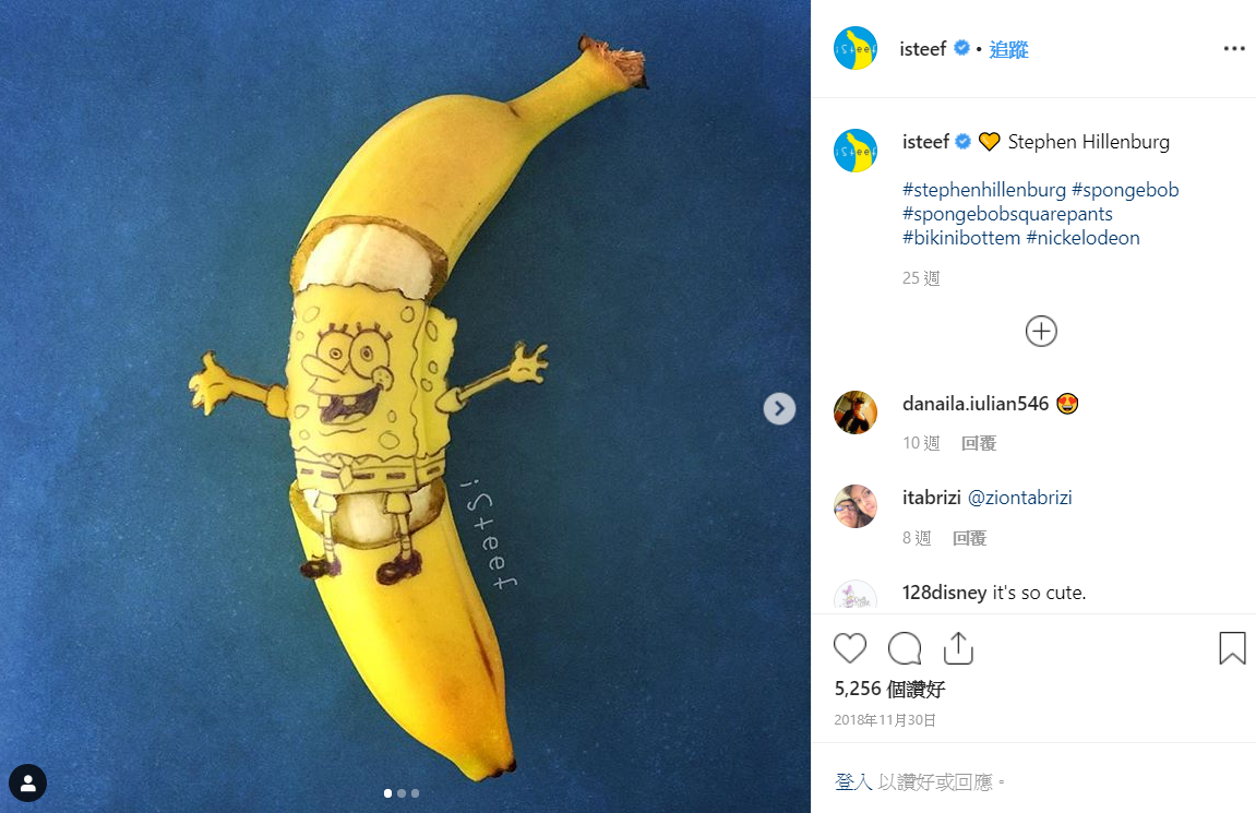 $!title_without_url!$