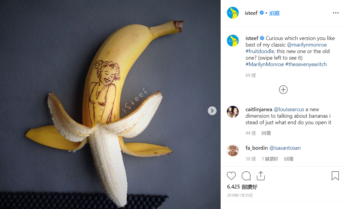 $!title_without_url!$