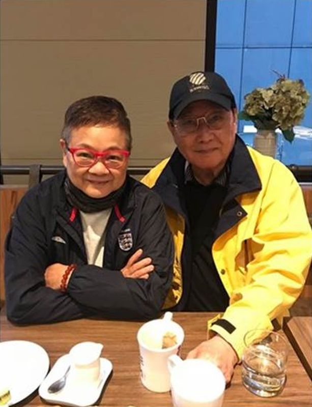 $!title_without_url!$