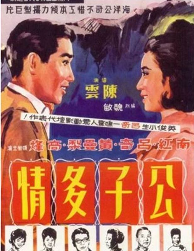 $!title_without_url!$