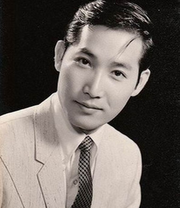 $!title_without_url!$