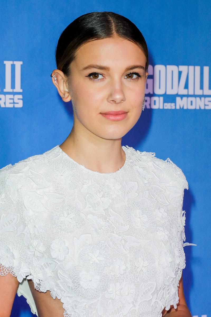 $!title_without_url!$