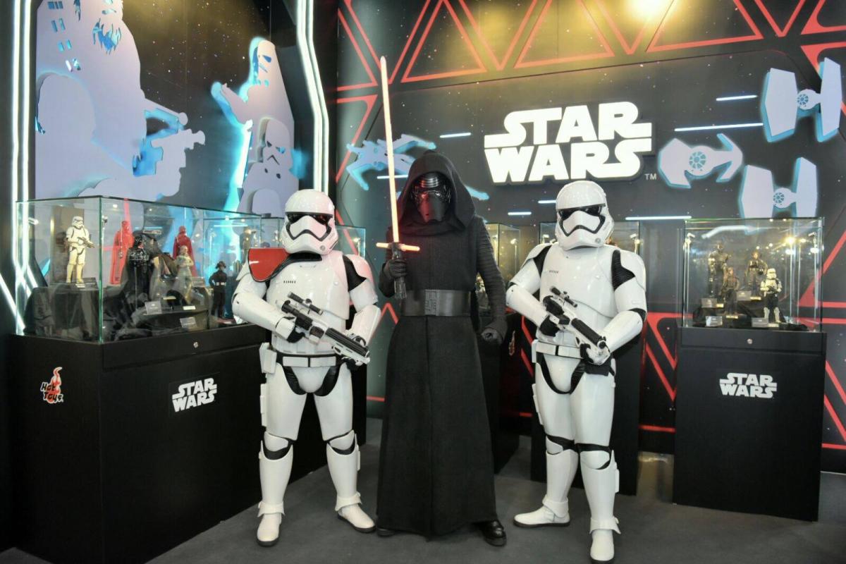 $!title_without_url!$