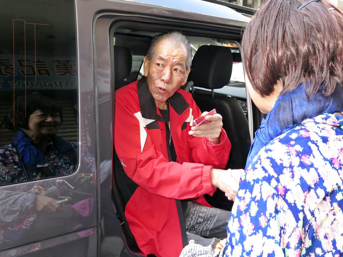 $!title_without_url!$