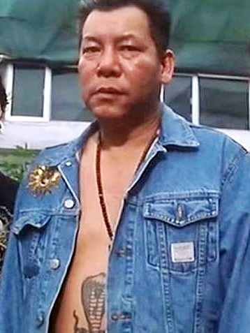 $!title_without_url!$