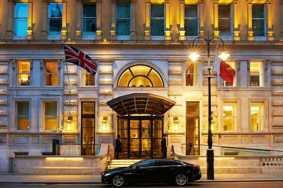 $!title_without_url!$