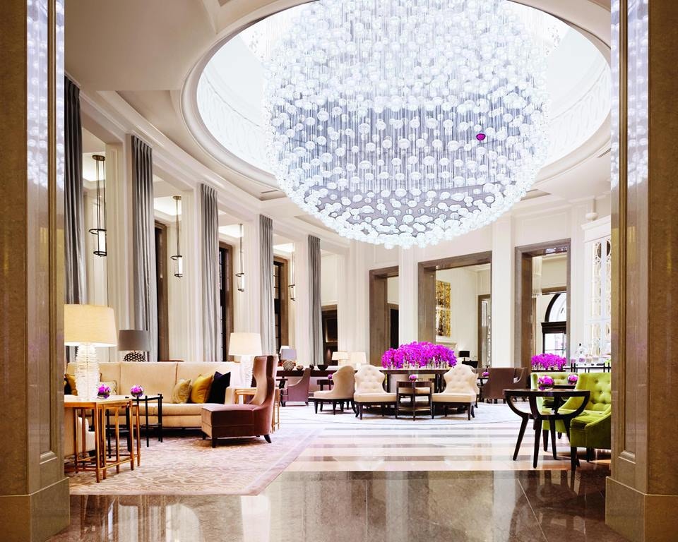 $!title_without_url!$