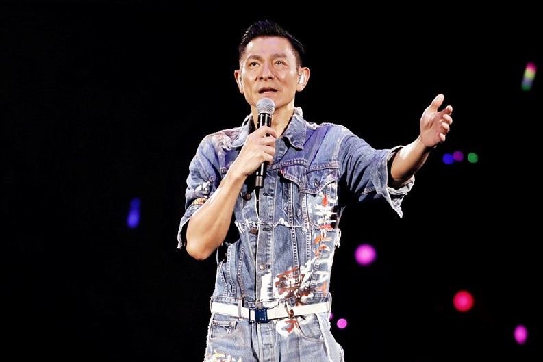 $!title_without_url!$