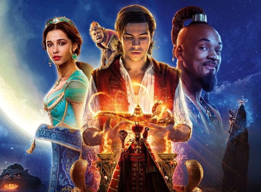 $!title_without_url!$