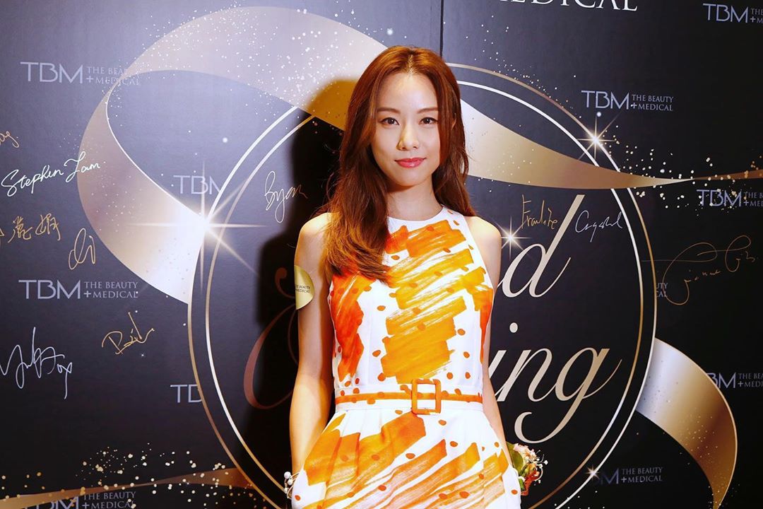 $!title_without_url!$