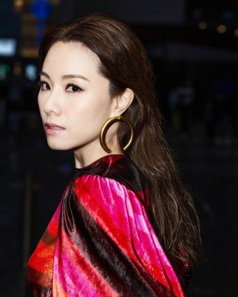 $!title_without_url!$