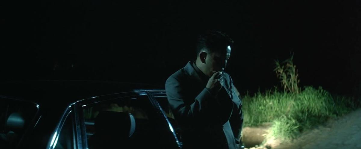 $!title_without_url!$