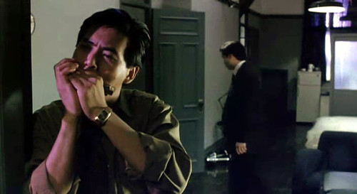 $!title_without_url!$