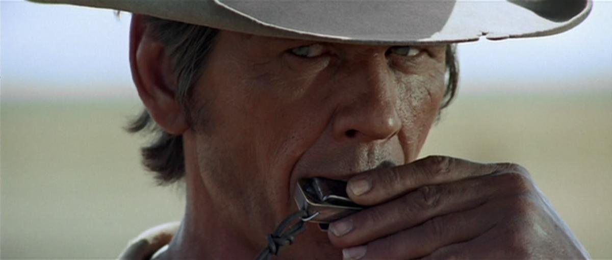 $!title_without_url!$