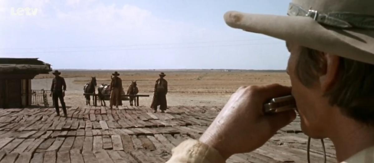 $!title_without_url!$