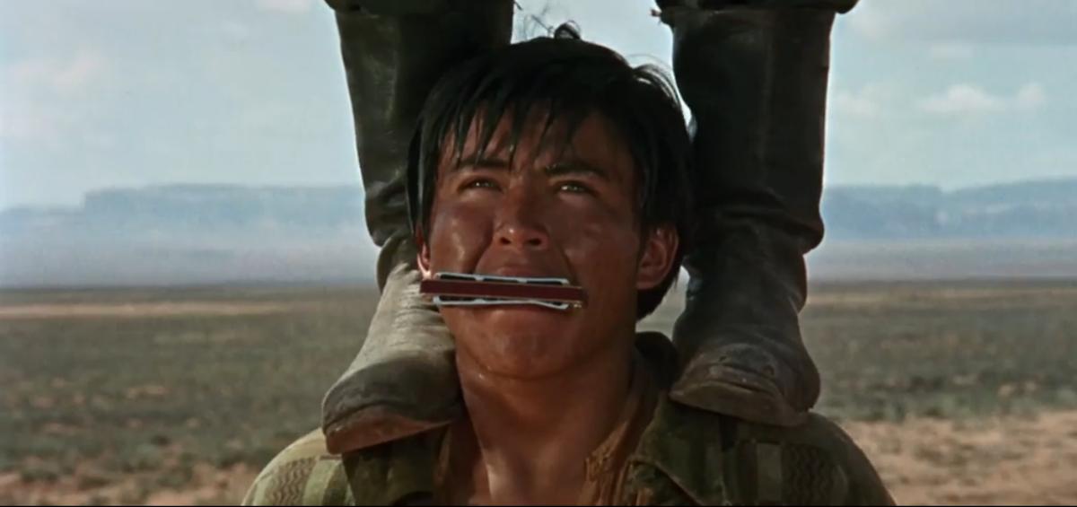 $!title_without_url!$