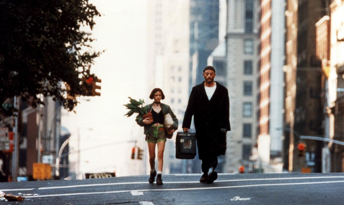 $!title_without_url!$