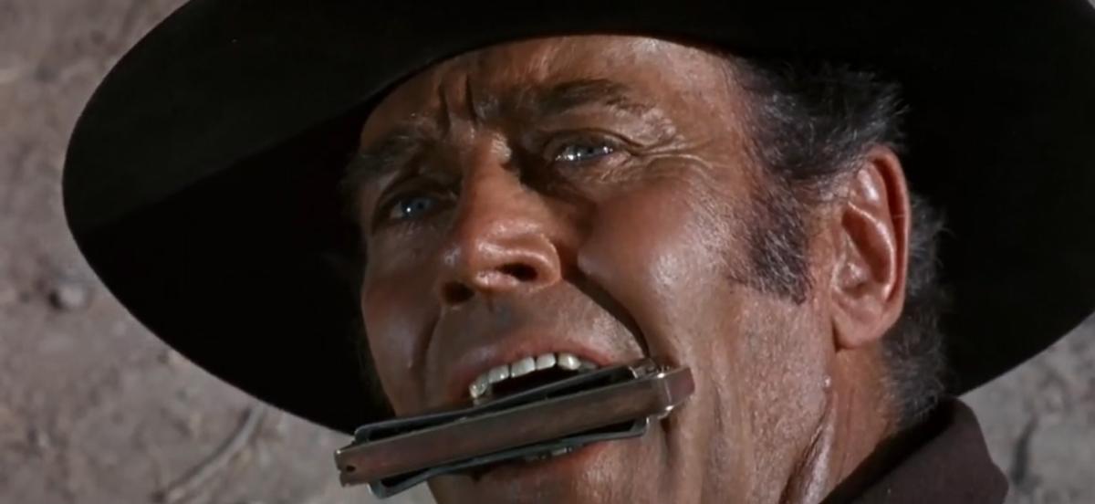 $!title_without_url!$