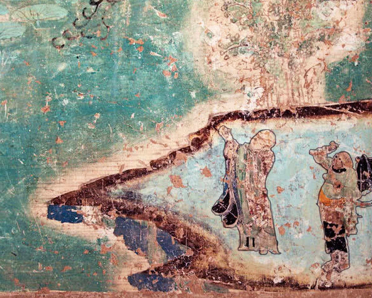 $!title_without_url!$