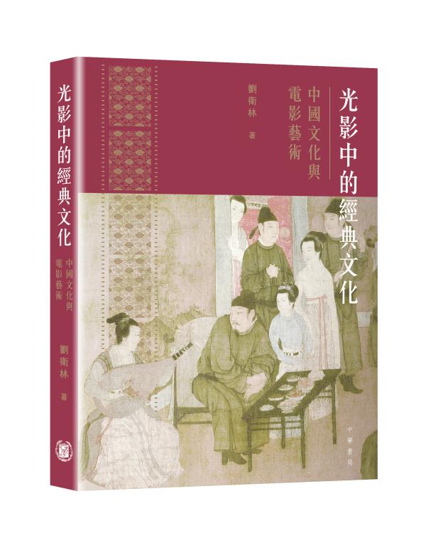 $!title_without_url!$