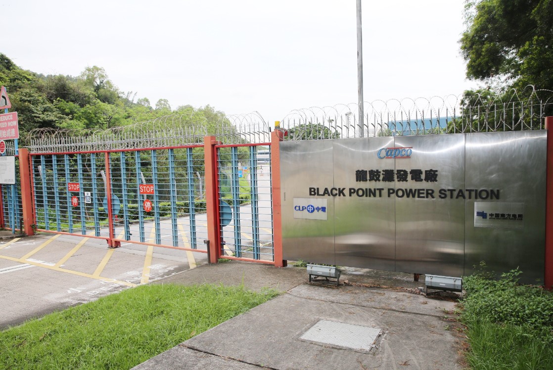 $!title_without_url!$