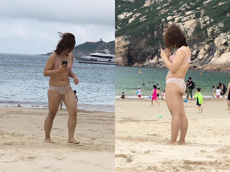 $!title_without_url!$