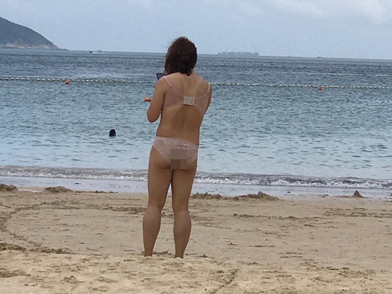 $!title_without_url!$