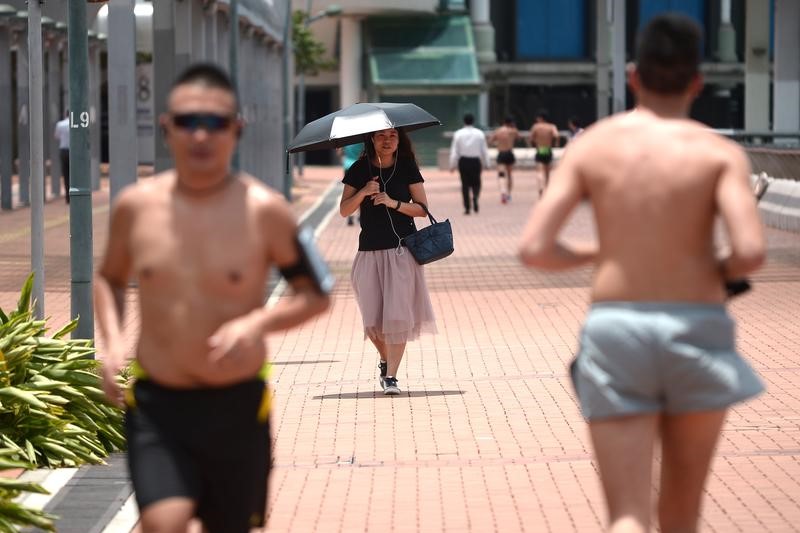 $!title_without_url!$