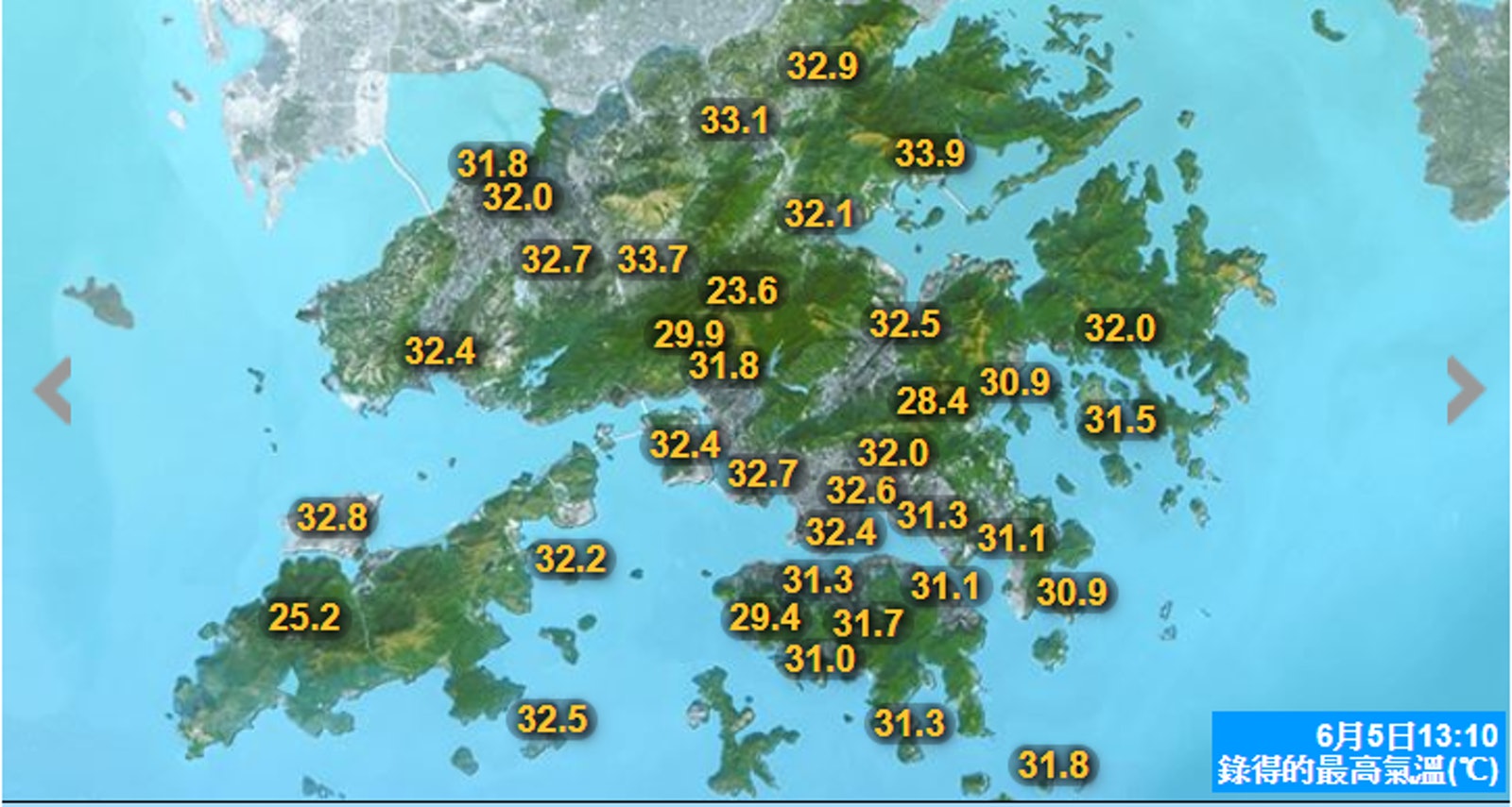 $!title_without_url!$