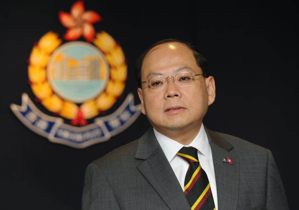 $!title_without_url!$