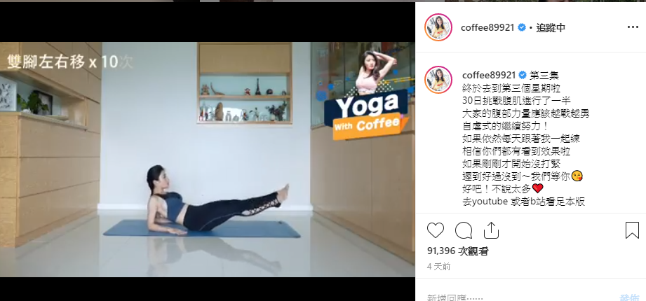 $!title_without_url!$