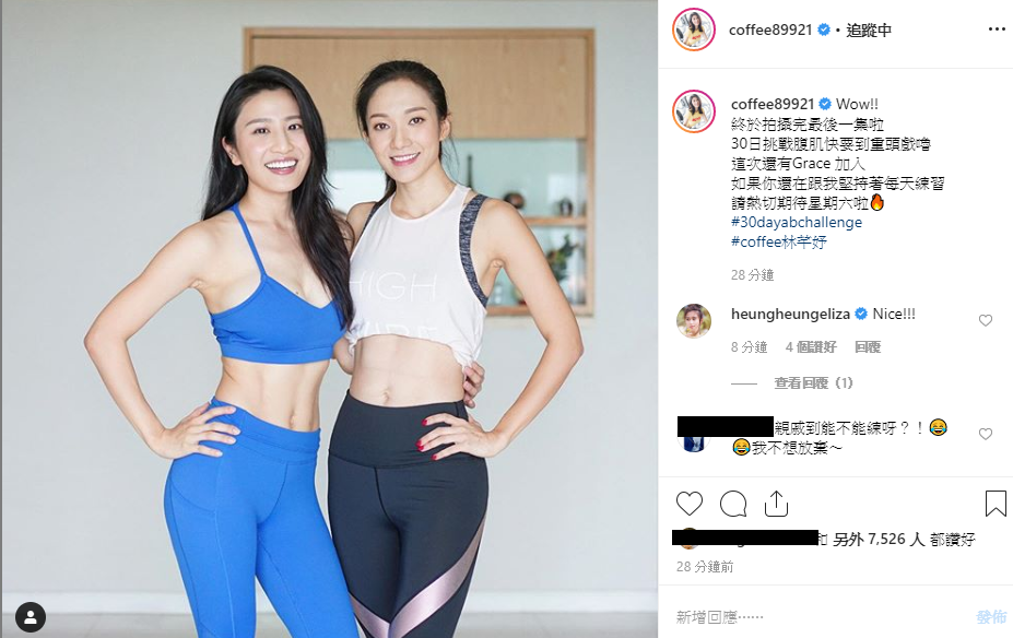 $!title_without_url!$