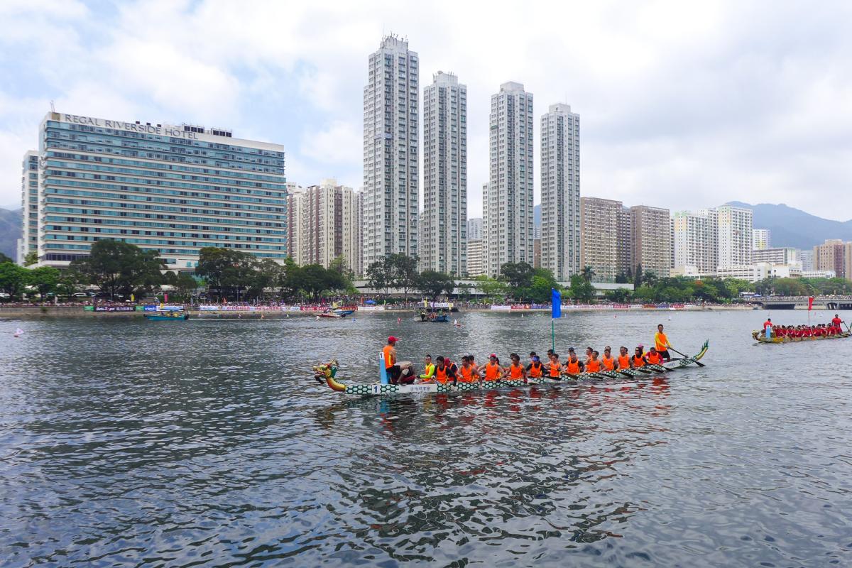 $!title_without_url!$