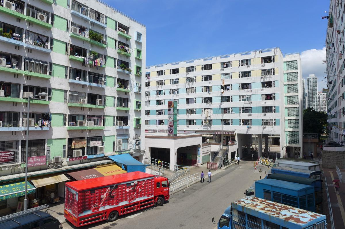 $!title_without_url!$