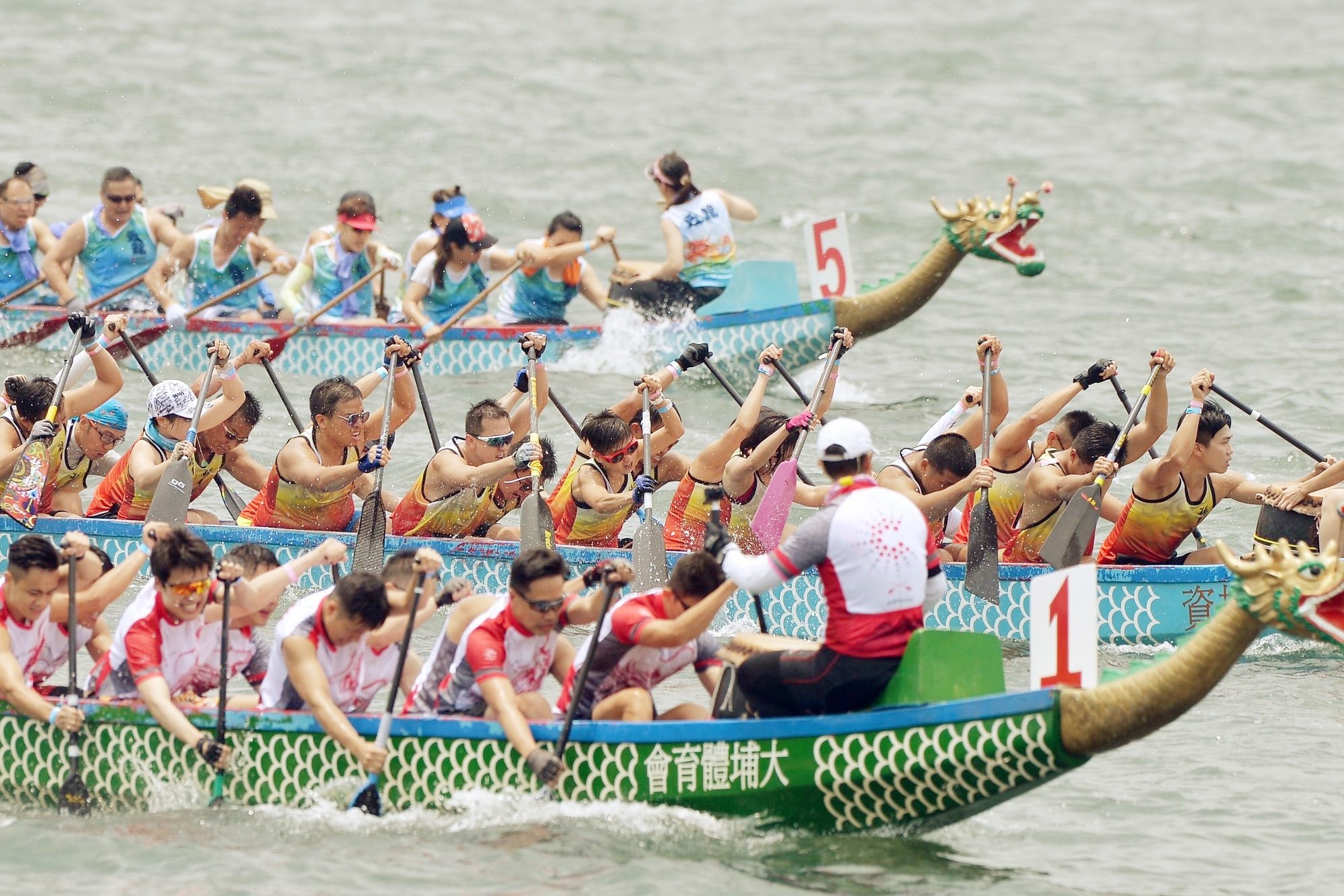 $!title_without_url!$