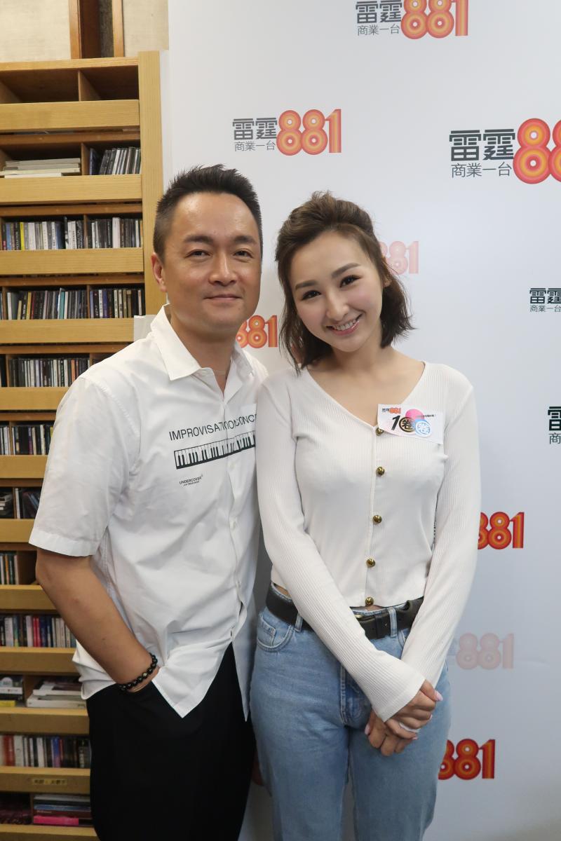 $!title_without_url!$