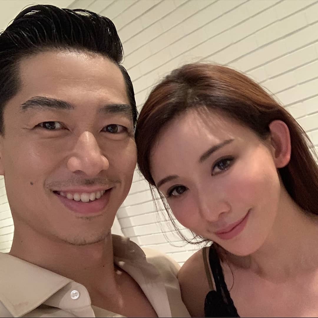 $!title_without_url!$