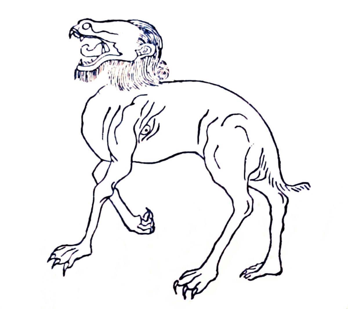 $!title_without_url!$