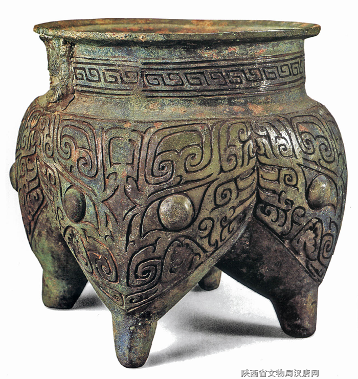 $!title_without_url!$