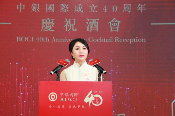 $!title_without_url!$