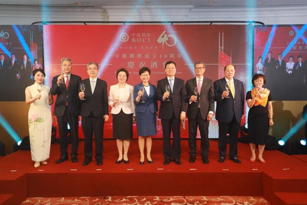 $!title_without_url!$