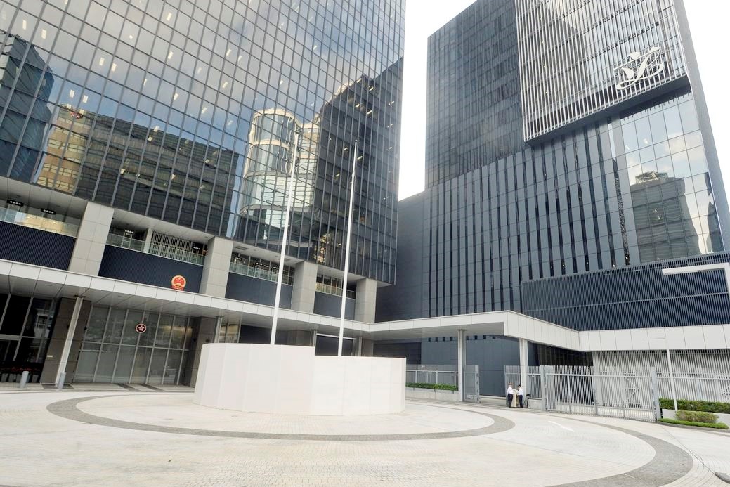 $!title_without_url!$