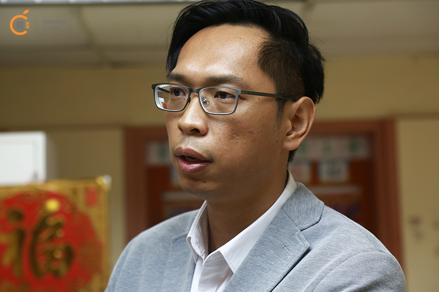 $!title_without_url!$