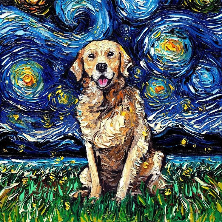 $!title_without_url!$