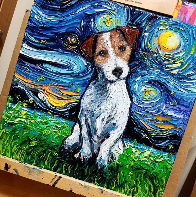 $!title_without_url!$