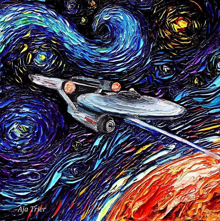 $!title_without_url!$