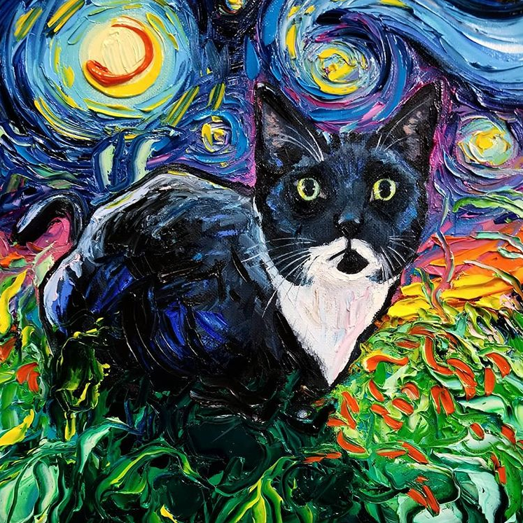 $!title_without_url!$