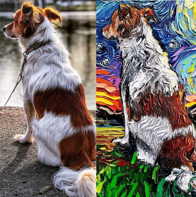 $!title_without_url!$